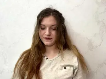 FinnaFlower  live sex cam