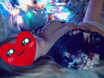 Gasoli_ne  live sex cam