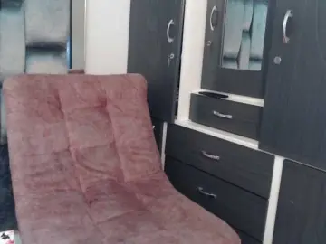 Jeann-Foster  live sex cam