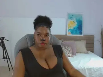 Kimaralion  live sex cam