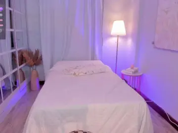 LeahJones  live sex cam