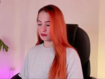 Lilly-pearr  live sex cam