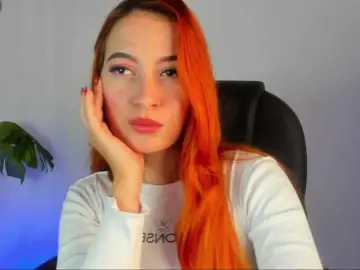 Lilly-pearr  live sex cam