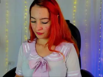 Lilly-pearr  live sex cam