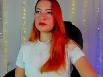 Lilly-pearr  live sex cam