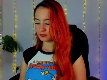 Lilly-pearr  live sex cam