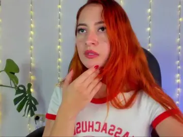 Lilly-pearr  live sex cam