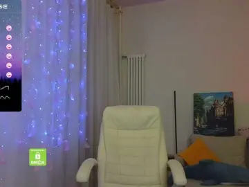 LoveLama  live sex cam