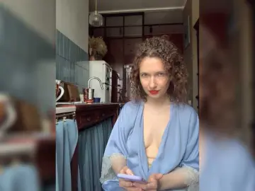 LoveLama  live sex cam