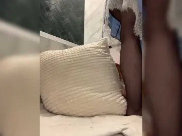 LoveLama  live sex cam