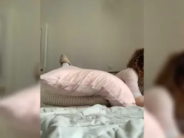 LoveLama  live sex cam