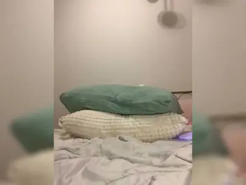 LoveLama  live sex cam