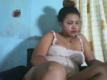 Meizou12  live sex cam