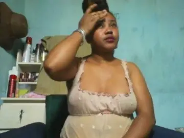 Meizou12  live sex cam
