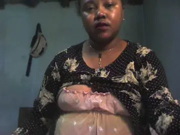 Meizou12  live sex cam