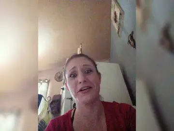 OneBadTeacher  live sex cam