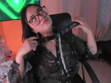 PaulinaBelush  live sex cam