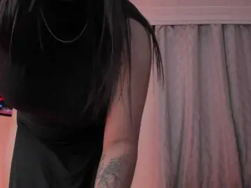 PaulinaBelush  live sex cam