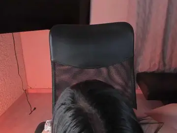 PaulinaBelush  live sex cam