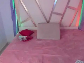 PaulinaBelush  live sex cam