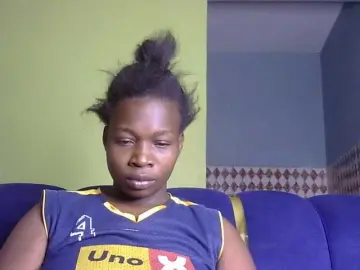 Pretty-horny  live sex cam