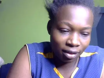 Pretty-horny  live sex cam