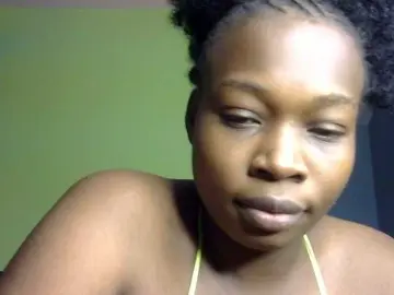 Pretty-horny  live sex cam