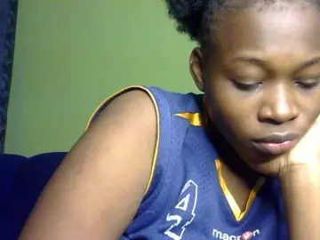 Pretty-horny  live sex cam