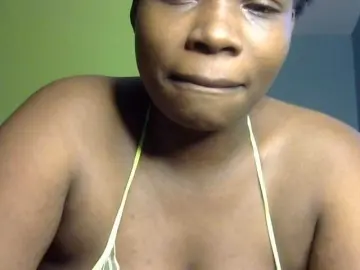 Pretty-horny  live sex cam