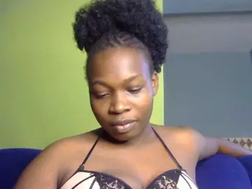 Pretty-horny  live sex cam