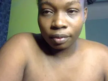 Pretty-horny  live sex cam