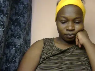 Pretty-horny  live sex cam