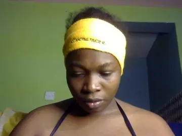 Pretty-horny  live sex cam