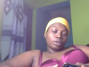 Pretty-horny  live sex cam