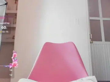 RiriBlonde  live sex cam