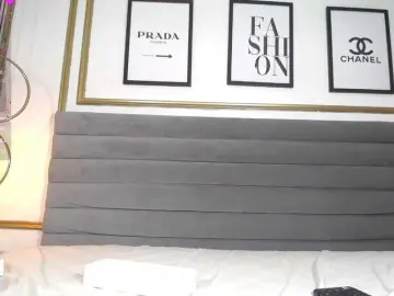 Ririblonde  live sex cam