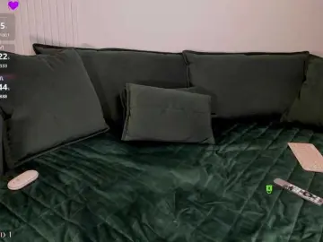 S0FlA  live sex cam