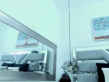 Slut-Milf  live sex cam