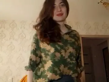 SuzetteTrapeni  live sex cam