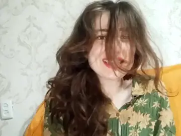 SuzetteTrapeni  live sex cam