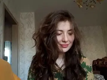 SuzetteTrapeni  live sex cam