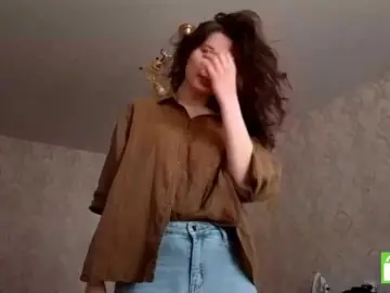 SuzetteTrapeni  live sex cam