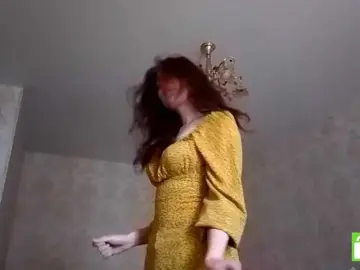 SuzetteTrapeni  live sex cam