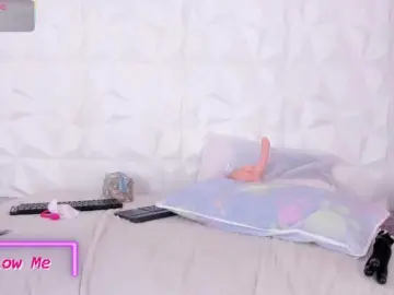 Valeriagomez  live sex cam