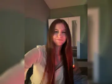 ViolettaBloom  live sex cam