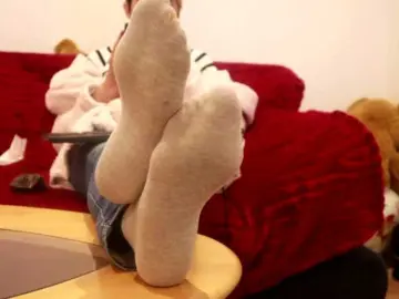 VoyeursRoom  live sex cam