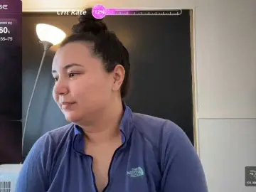 Ariahastings  live sex cam