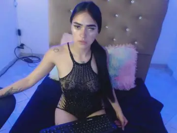 Bonnieblue  live sex cam