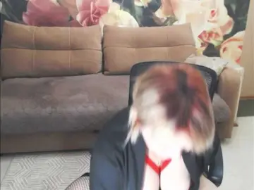 Frau-martha  live sex cam