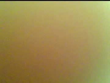 Frau-martha  live sex cam